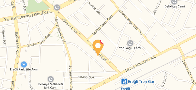 konya ereğli dominos pizza telefon numarası