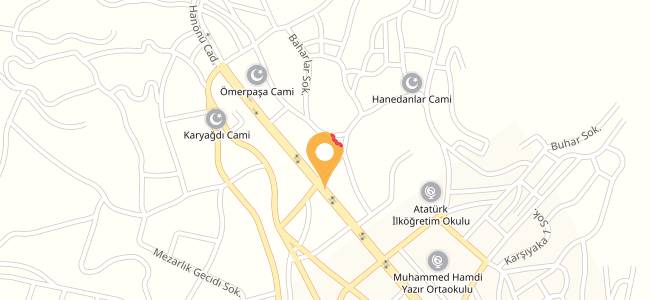 Elmalinin Meşhur Dondurmasi Antalya, Korkuteli