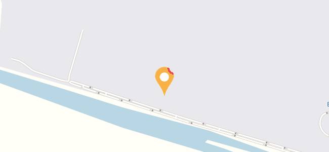 Turkish Do&Co Bodrum, Muğla Milas Bodrum Havalimanı