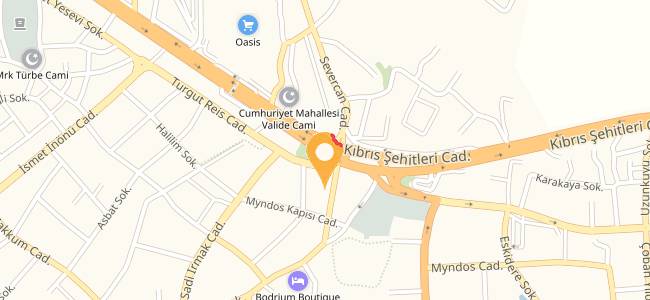 Yeniçeri Edirne Tava Ciğer, Yeniköy