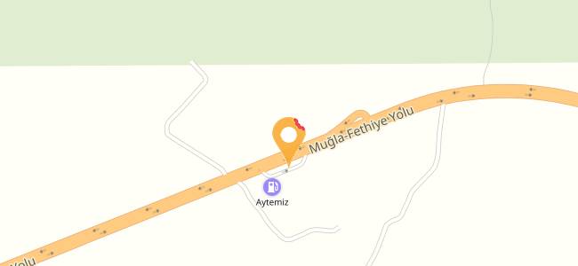 Acar Restaurant, Zaferler