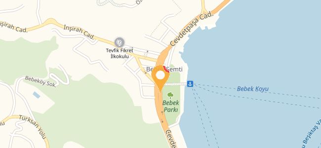 Lera Fresca, Bebek
