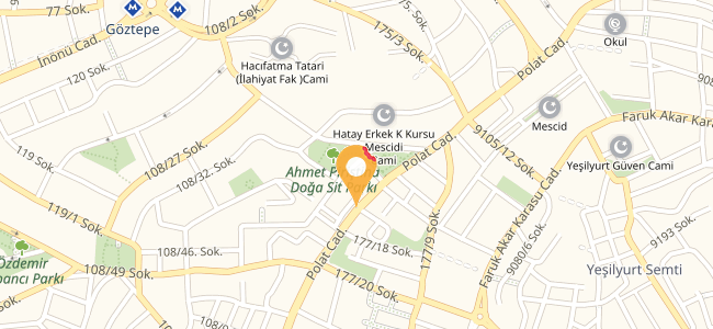 konyalı etli ekmek esenyalı