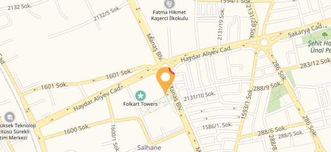 Dodıcı Xıı Özsüt, Bayraklı