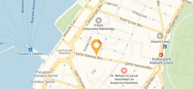 Sakız, Kültür
