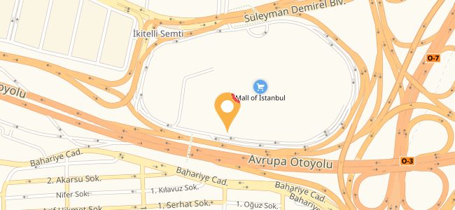 Dilek Pastahanesi, Ziya Gökalp