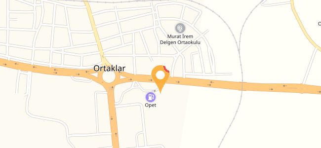 Kasap Ahmet Çöpşiş, Ortaklar