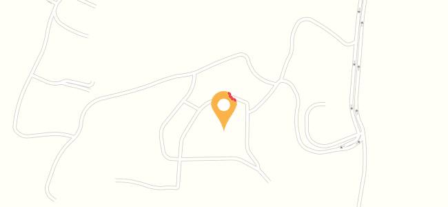 Akropol The Teras Cafe&Patisserie, Hacıkara