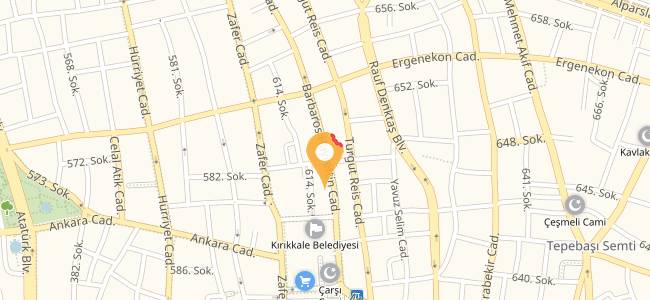 İkizler Pide Salonu, Hüseyin Kahya