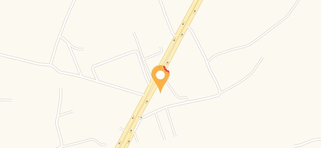 Ruberu Cafe & Restaurant Mangal Keyfi, Balıkhisar