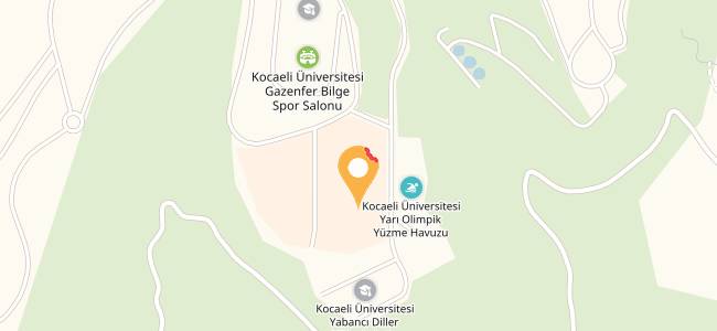 Roberts Coffee, Kabaoğlu Köyü