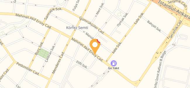 Sport Age Cafe, Mimar Sinan