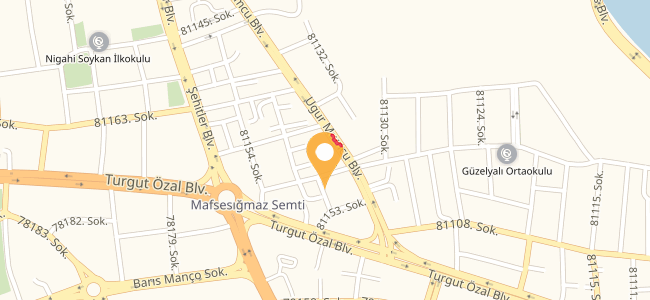 Osmanli Doner Salonu Kenan Evren Subesi Zeynep Mehmet Dogrusoy Donerciler Adana Cukurova Mahfesigmaz Mah Kenan Evren Blv 56 A Cukurova Adana 1170 0322 203 03 03