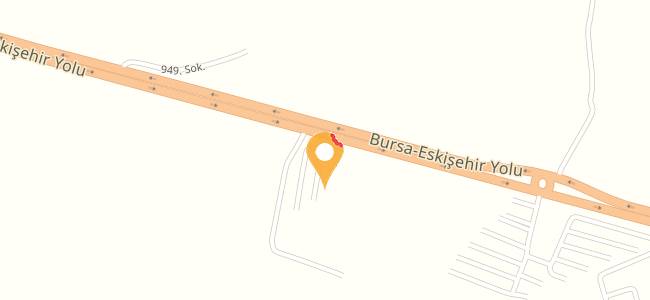 Urfa Bahçe, Satılmışoğlu