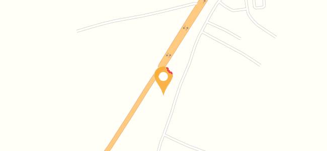 Haşemi Petrol& Dinlenme Tesisleri, Balkar Belediyesi