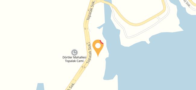 Hazalım Köy Kahvaltısı, Dörtler