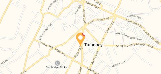 Kardeşler Ekmek Fırını, Cumhuriyet