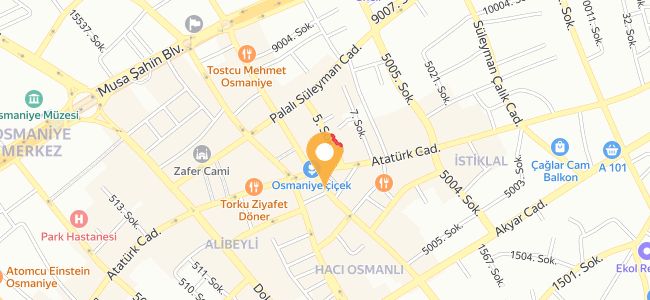 Komagene, İstiklal