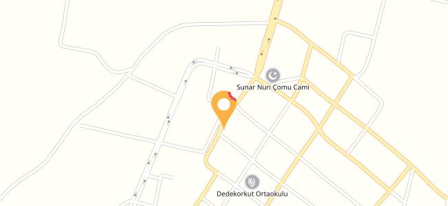 Lak Lak Cafe O2 Campus, Fakıuşağı