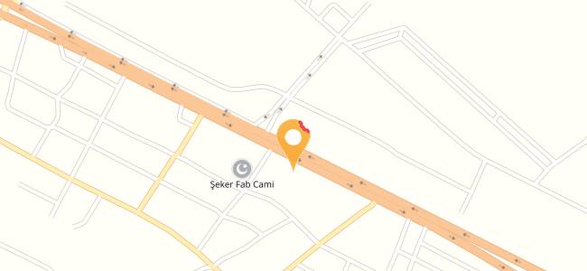 A La Carte Restaurant, Işıklar Belediyesi