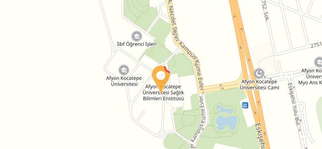 Akü Yemekhane, Erenler