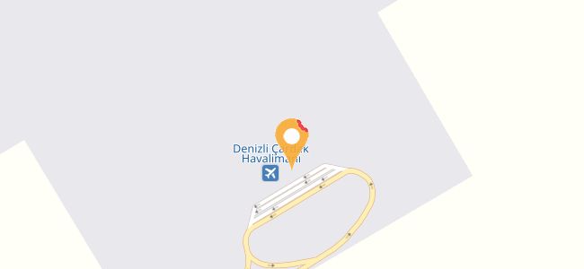 Cafe Denizlim, Çardak Özdemir Sabancı Osb