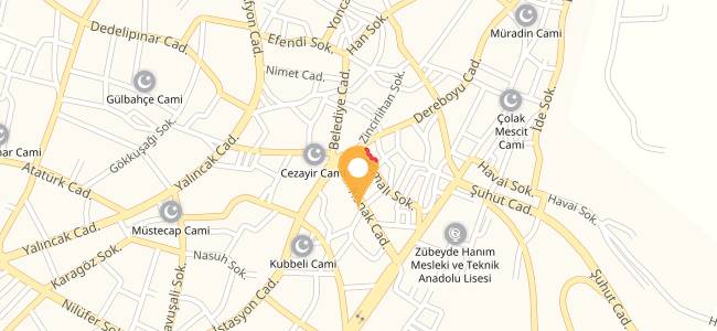 Urfa Kebap, Ece