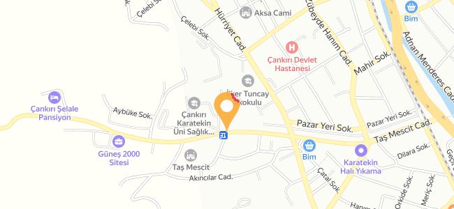 Flash Cafe, Yeni