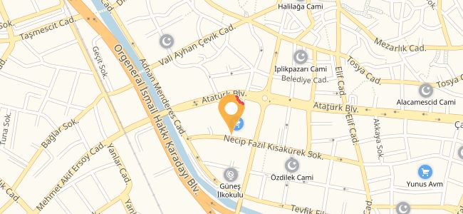 Milano Cafe & Bistro, Cumhuriyet