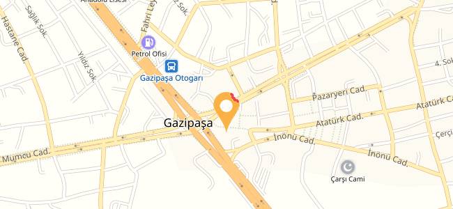 Lezzet Kebap Salonu, Yeni