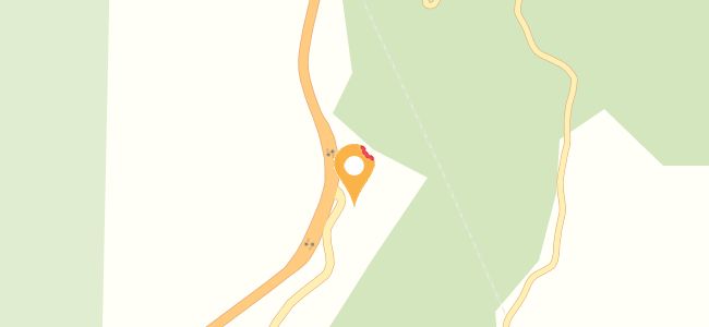 Olimpos Çetinkaya Dinlenme Tesisleri, Ulupınar