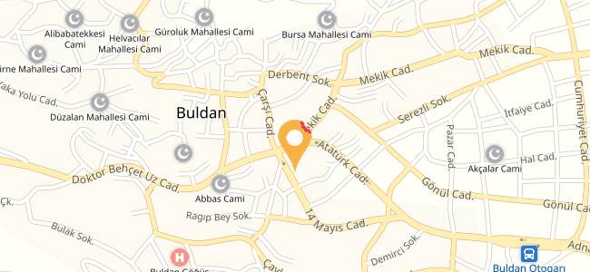 Battalbey 14 Mayıs, Kurtuluş
