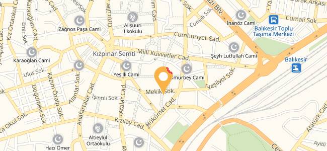 Cafe Akustik, Eski Kuyumcular