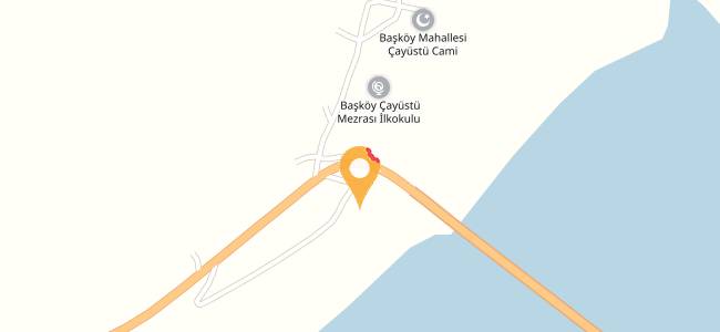 Dicle De Balık Keyfi, Uluçeşme