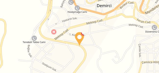 Muhsin Yazıcıoğlu Parkı Fasl I Muhabbet Cafe & Restaurant, Mithatpaşa