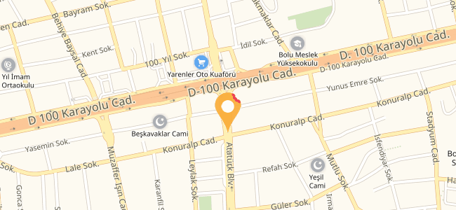 Çiğköftem sipariş Çiğköftem sipariş