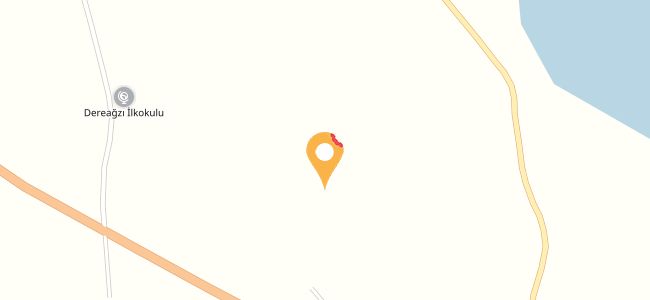 Akdamar Alabalık Tesisi, Akdamar