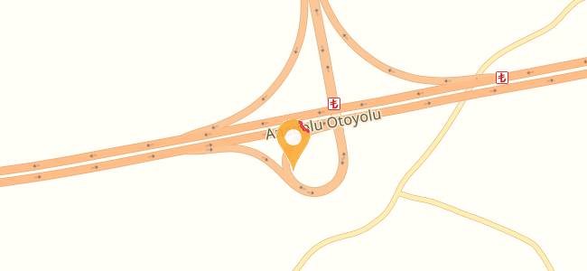 Bolu İsmailin Yeri, Aşağıkuldan Köyü