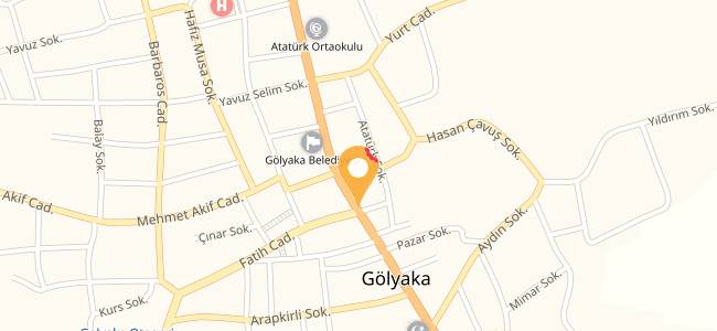 Kaplan Unlu Mamülleri, İmamlar