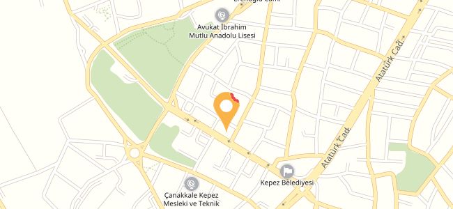 As Cafe, Cumhuriyet