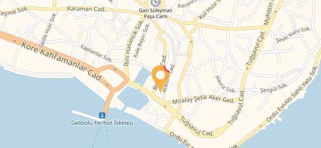 Çardaklı Kahvesi, Yazıcızade