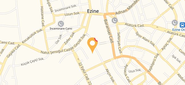 Eker Cafe, Cumhuriyet