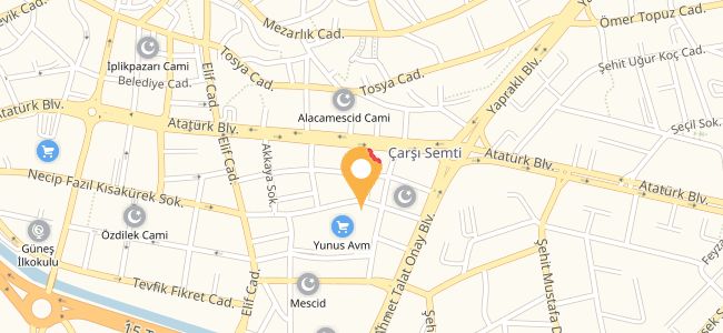Dominos Pizza Buğday Pazarı, Çankırı (0376 213 12..) Menü Burada