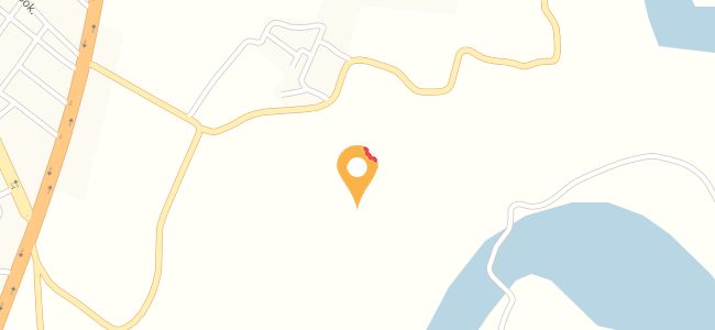 Rota Kanyon Cafe Bistro & Restaurant, Dilaver