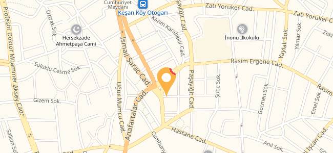 Yaprak Döner, Yukarı Zaferiye
