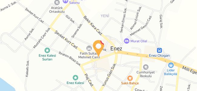 Ziyafet Çiğ Köfte, Yeni