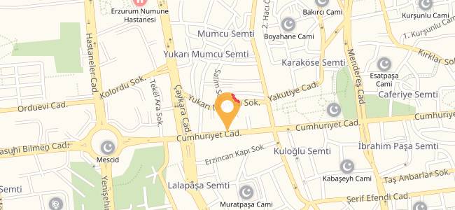 Dmix Cafe Sinema Lazer Oyunu Bowling, Atalar