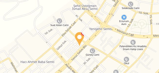 Kebapcı Nevzat Usta, Şehit Üstteğmen İsmail Ak