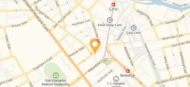 Meşhur Çorbacı Bozanlı İbo, İki Eylül
