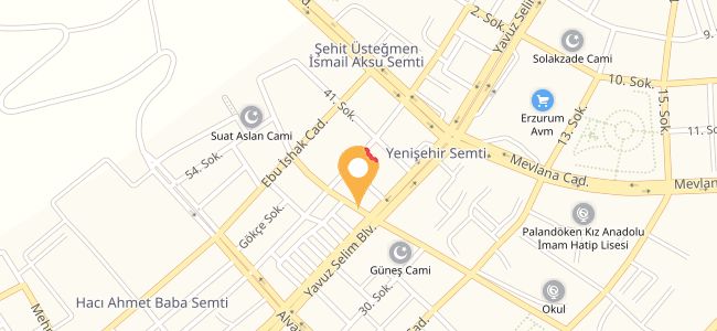 Nevzat Usta, Şehit Üstteğmen İsmail Ak